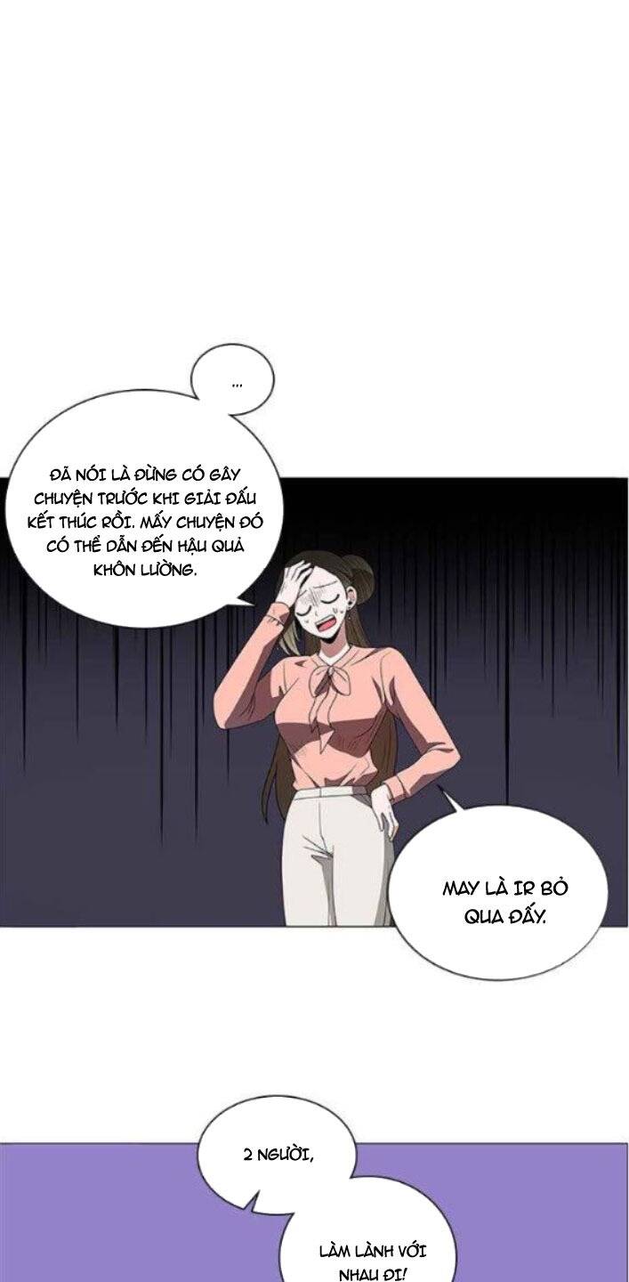 No Scope - Chương 116