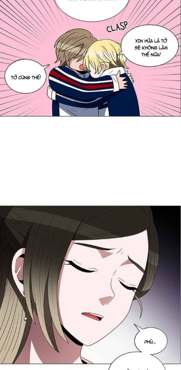 No Scope - Chương 116