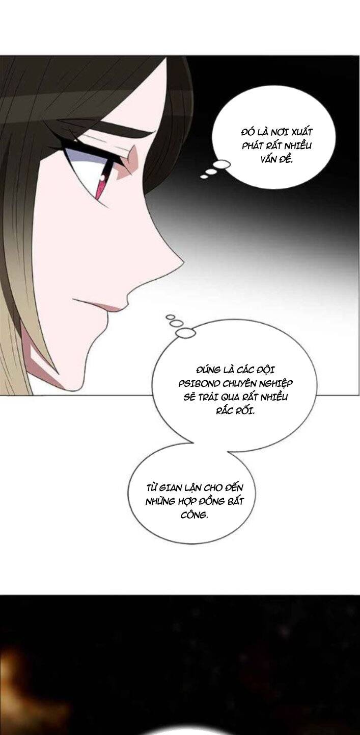 No Scope - Chương 116