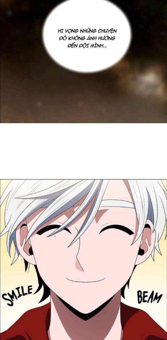 No Scope - Chương 116