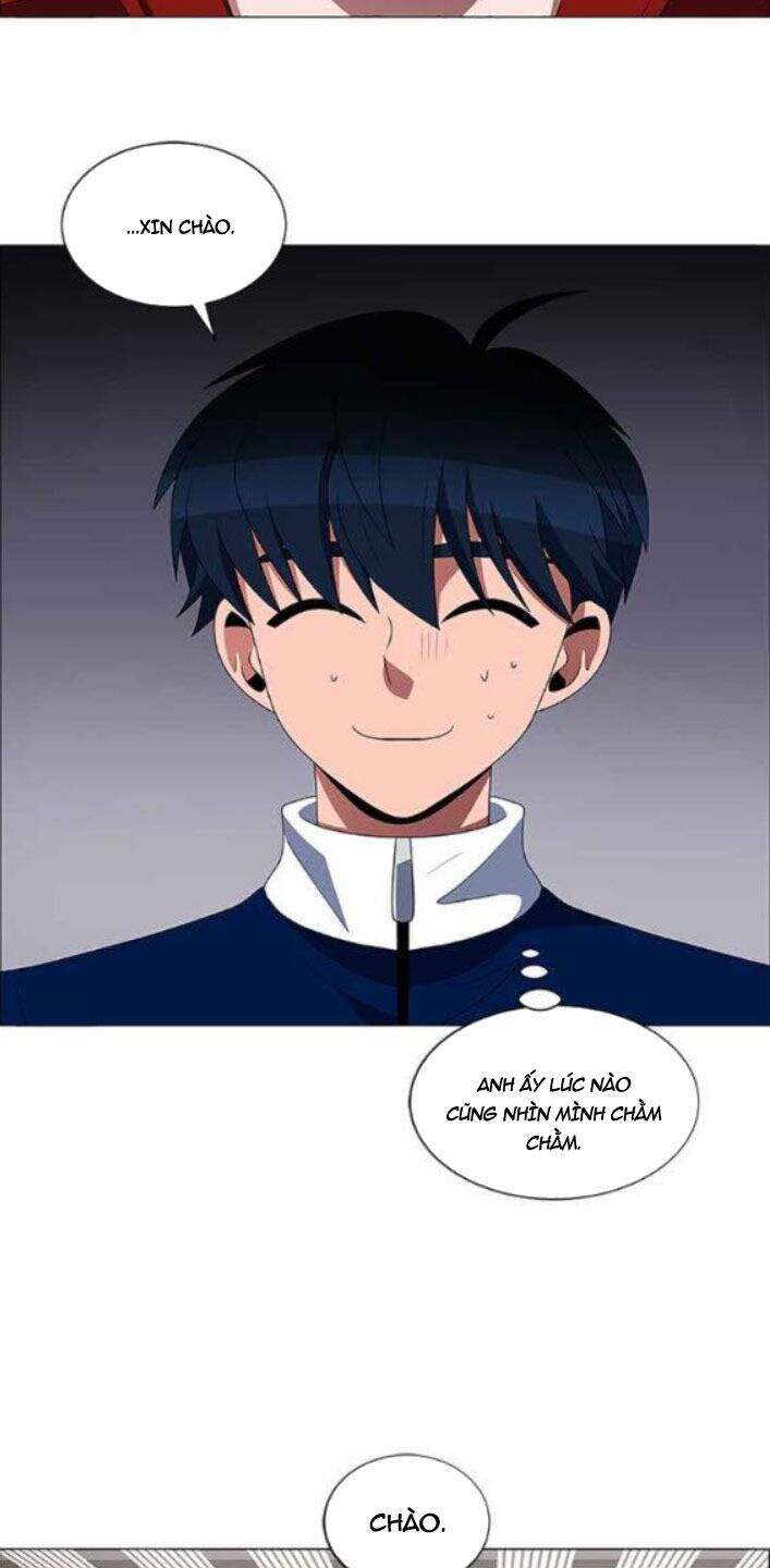 No Scope - Chương 116
