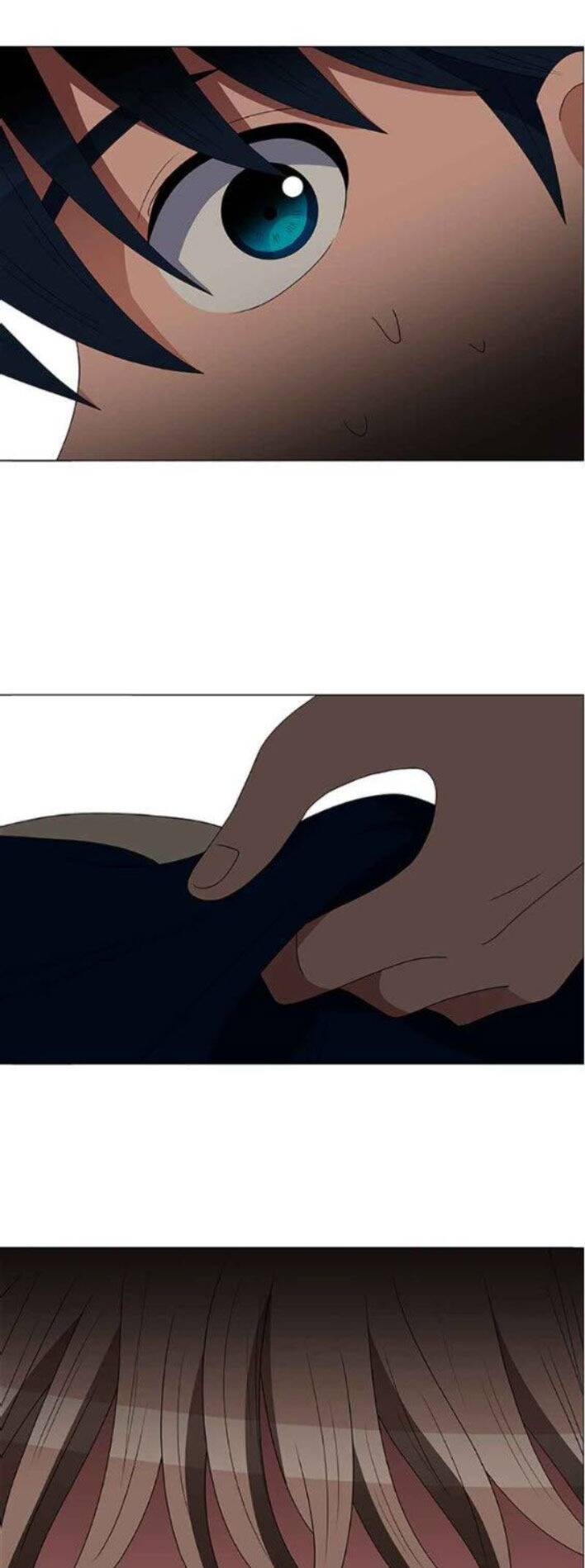 No Scope - Chương 116