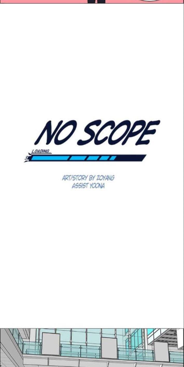 No Scope - Chương 116