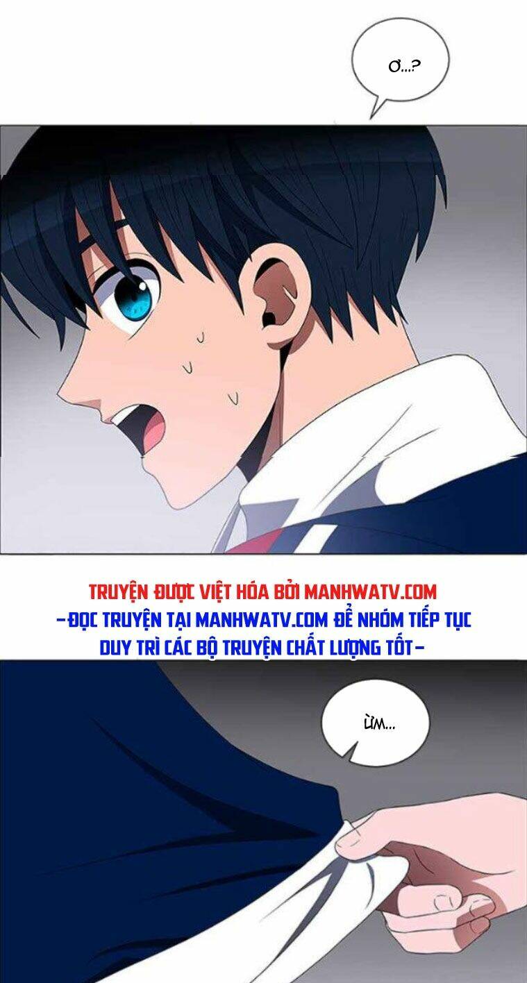 No Scope - Chương 117