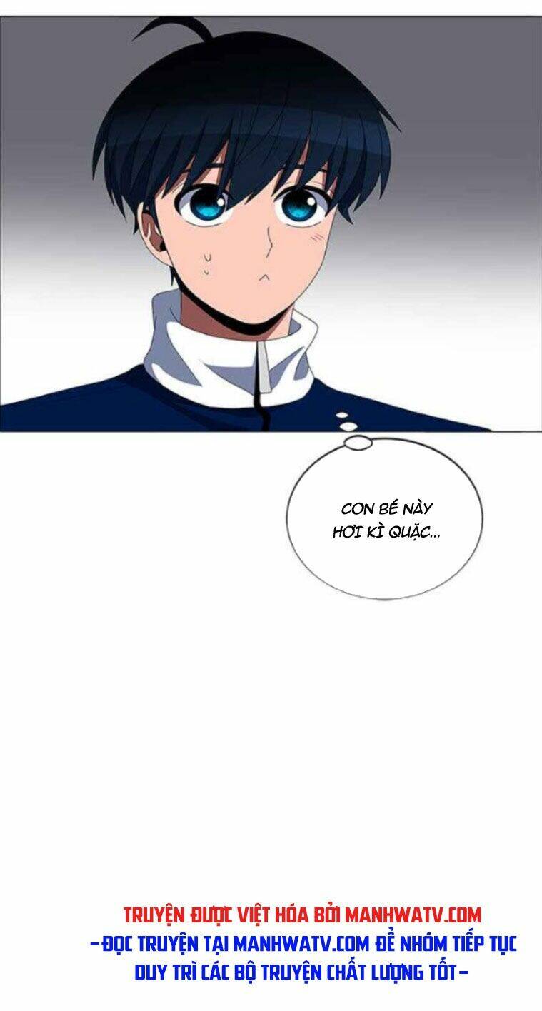 No Scope - Chương 117