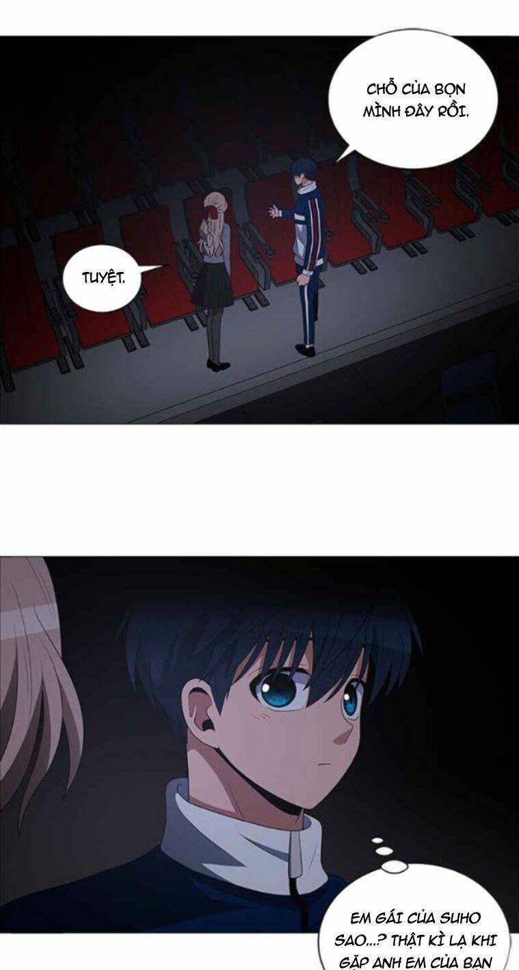 No Scope - Chương 117