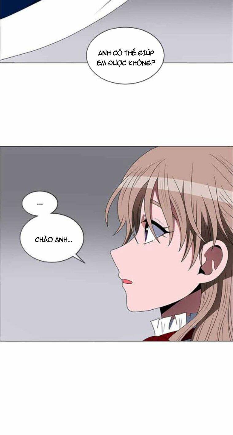 No Scope - Chương 117