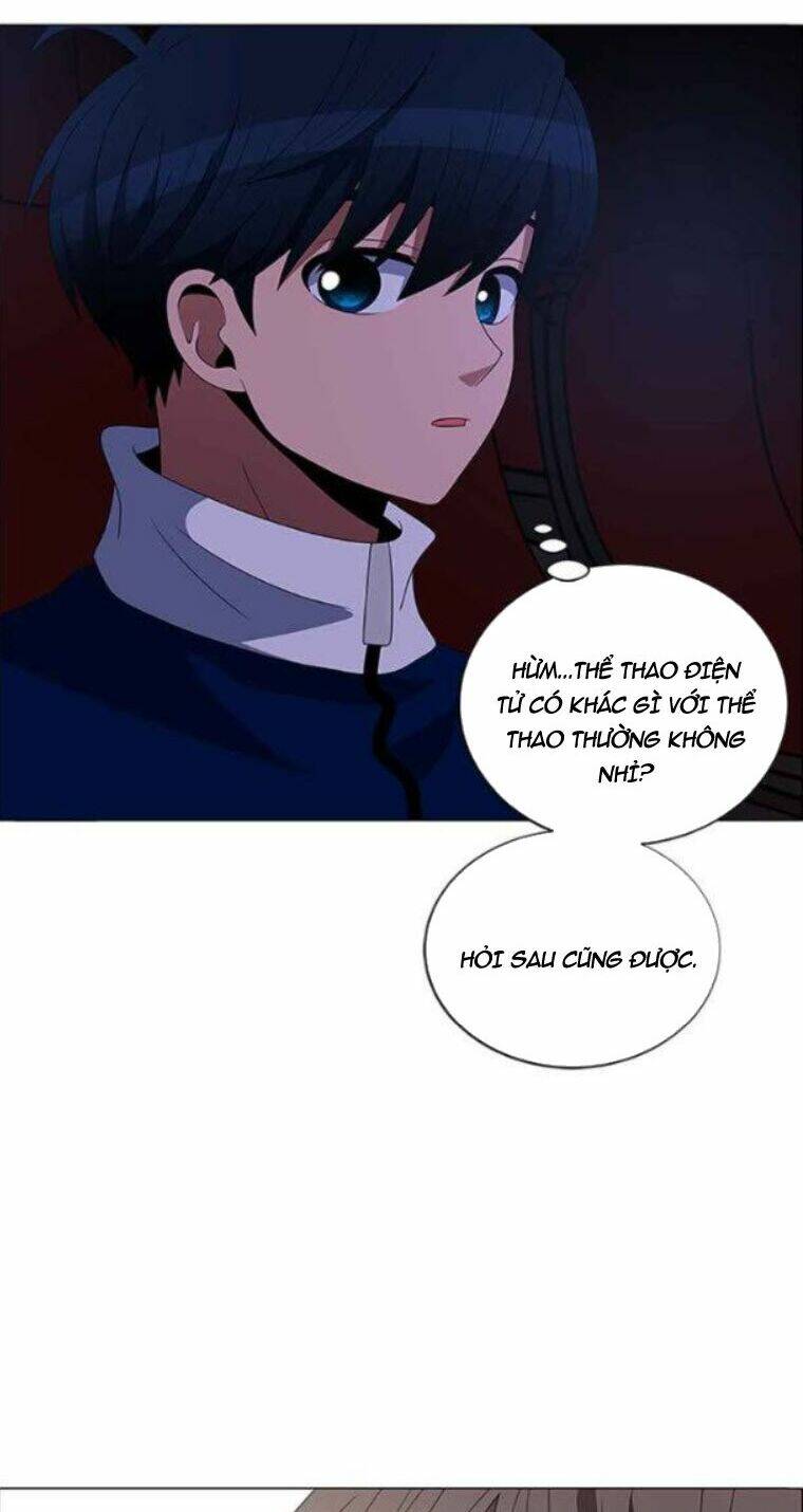 No Scope - Chương 117