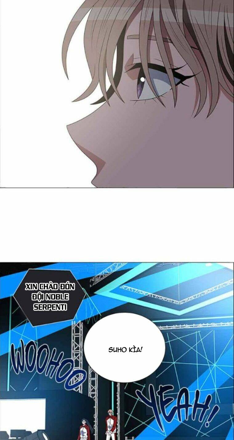 No Scope - Chương 117