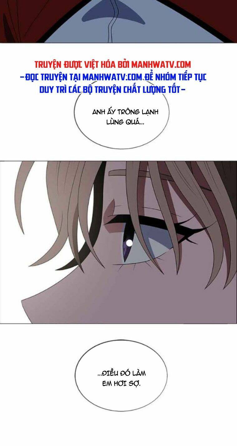 No Scope - Chương 117