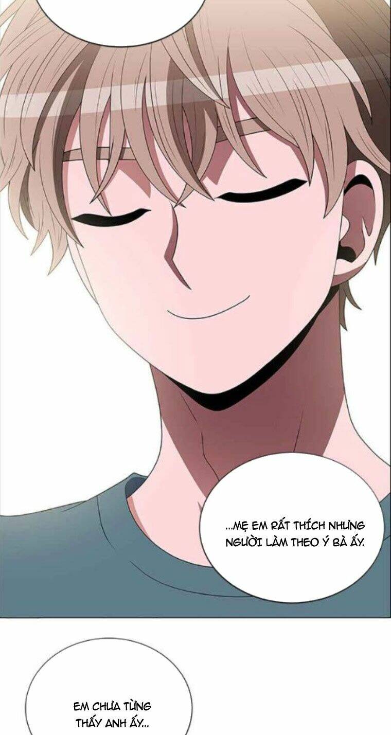 No Scope - Chương 117