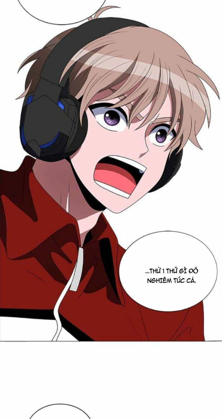 No Scope - Chương 117