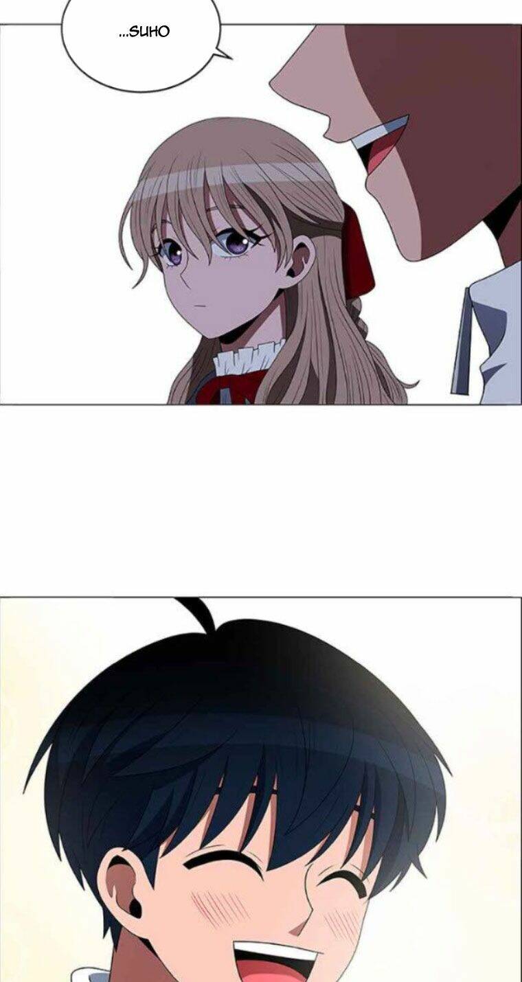 No Scope - Chương 117