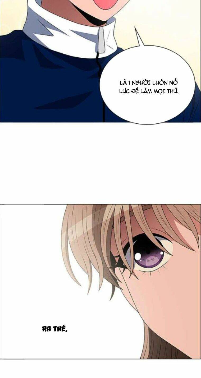 No Scope - Chương 117