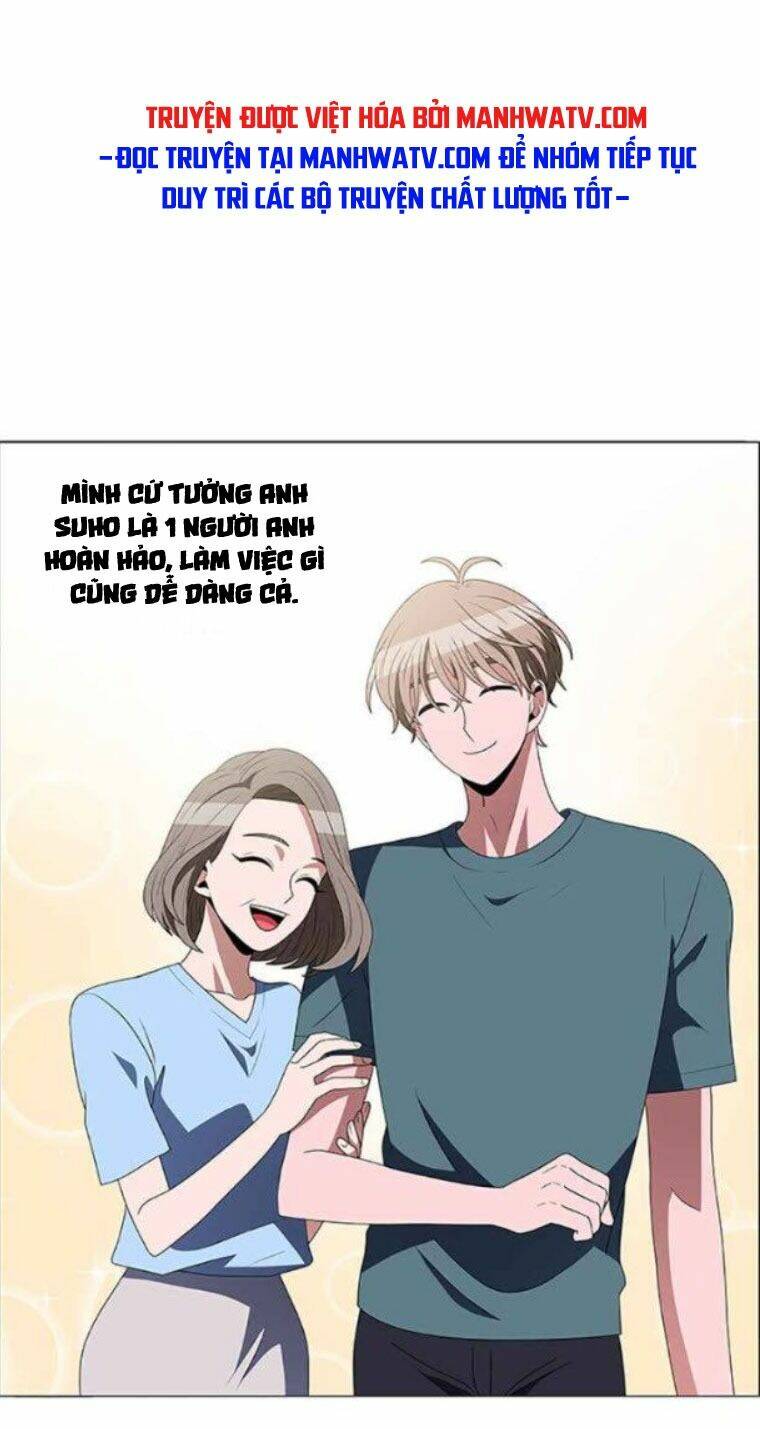 No Scope - Chương 117