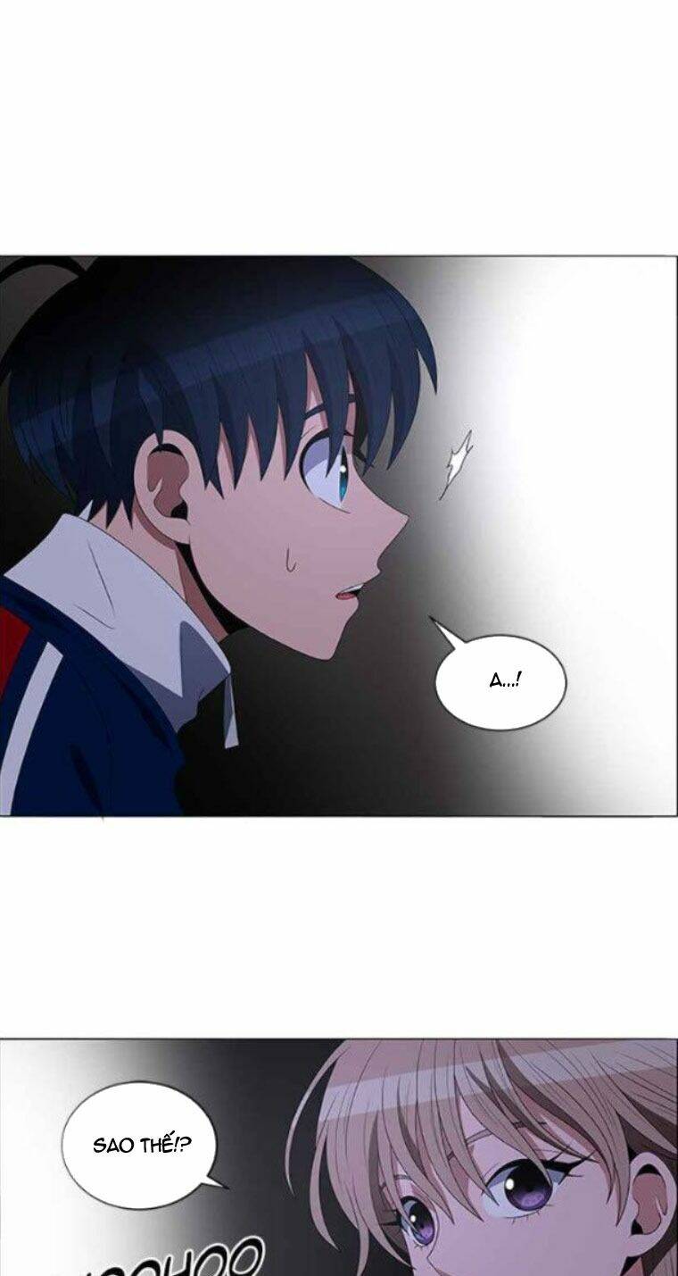 No Scope - Chương 117