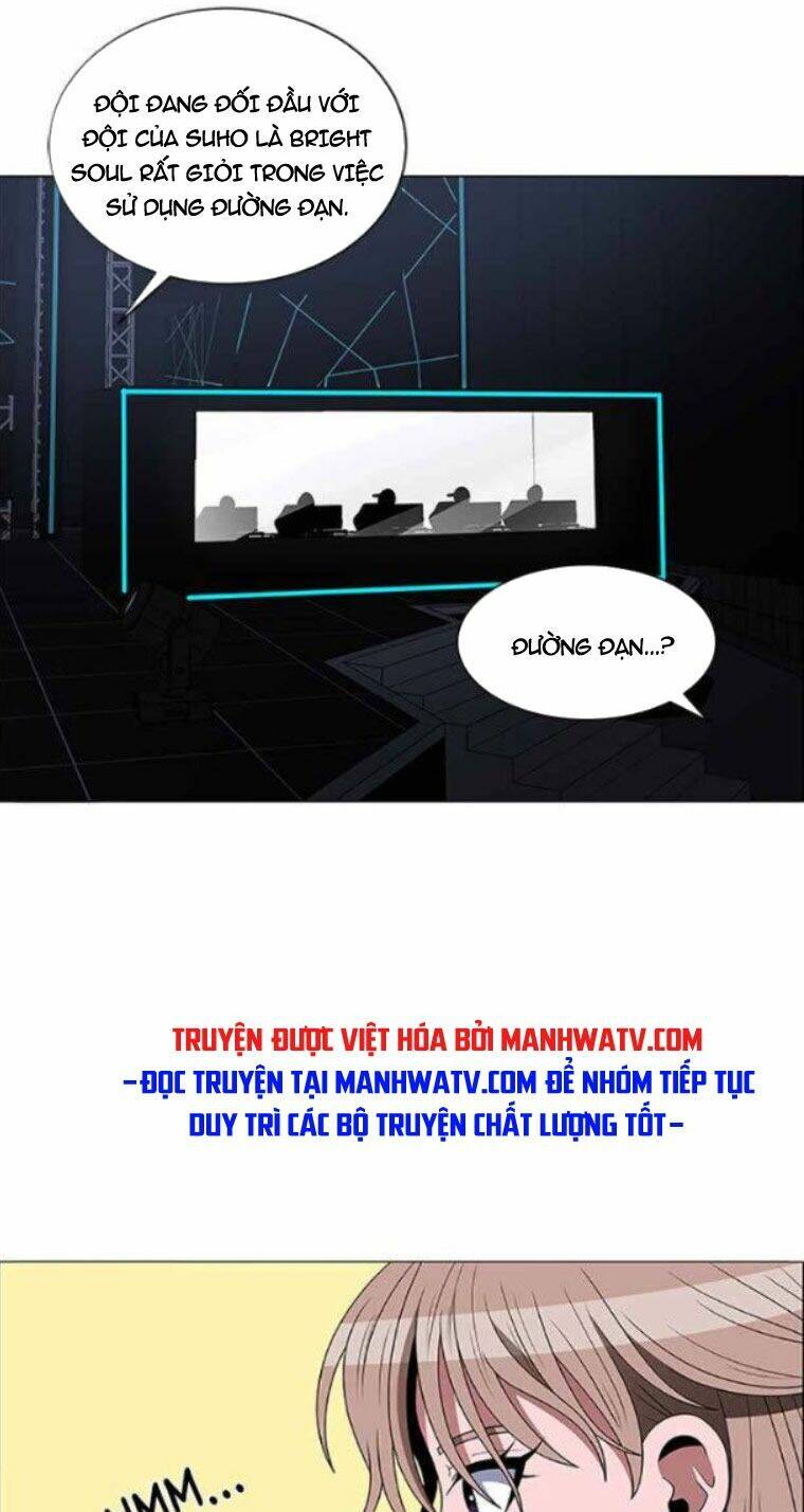 No Scope - Chương 117