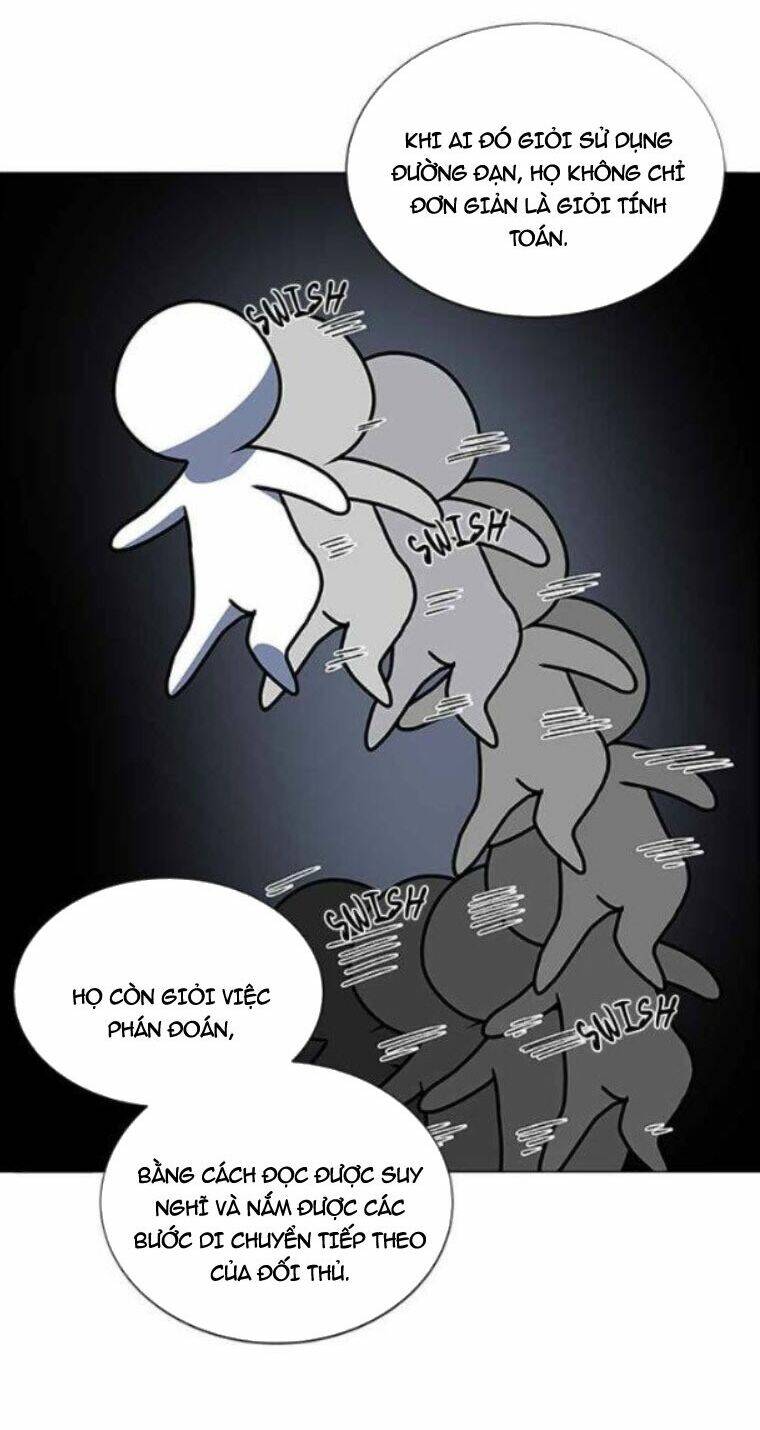 No Scope - Chương 117