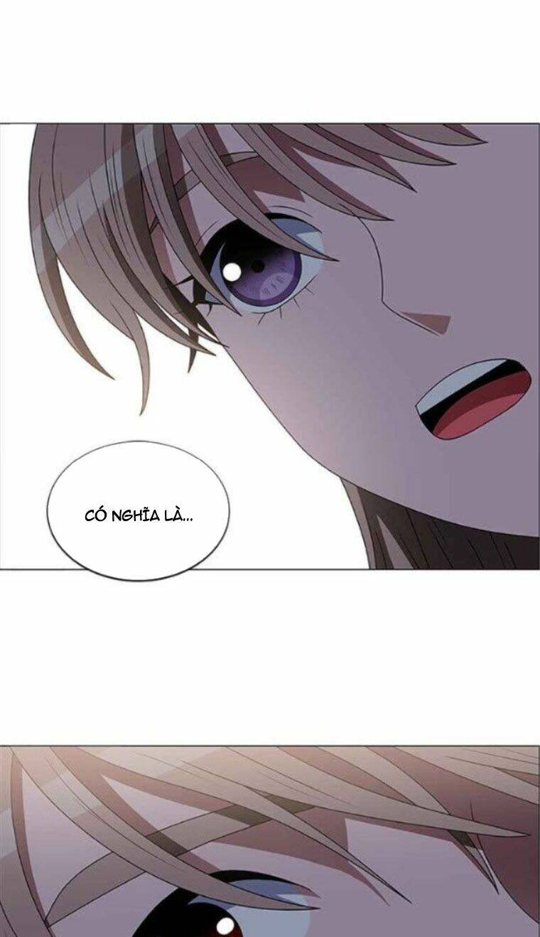 No Scope - Chương 117
