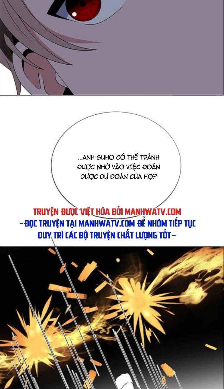 No Scope - Chương 117