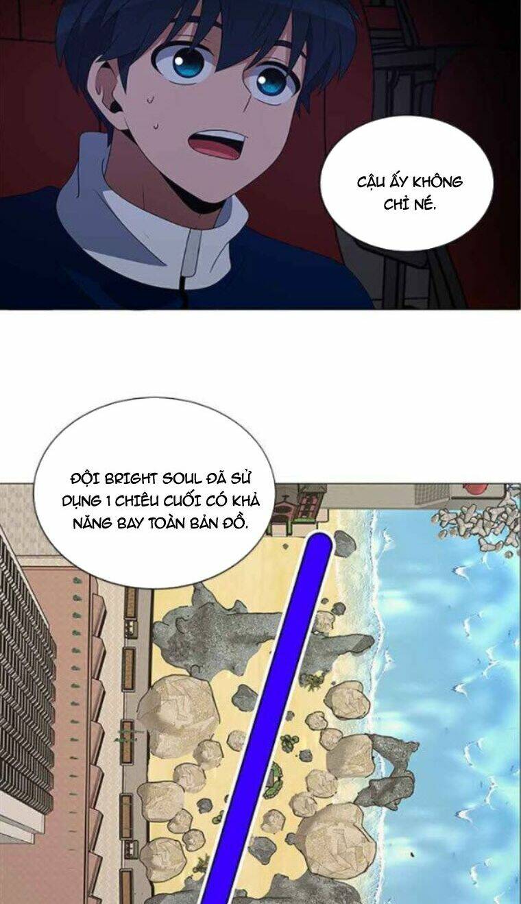 No Scope - Chương 117