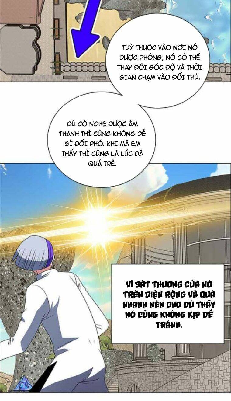 No Scope - Chương 117