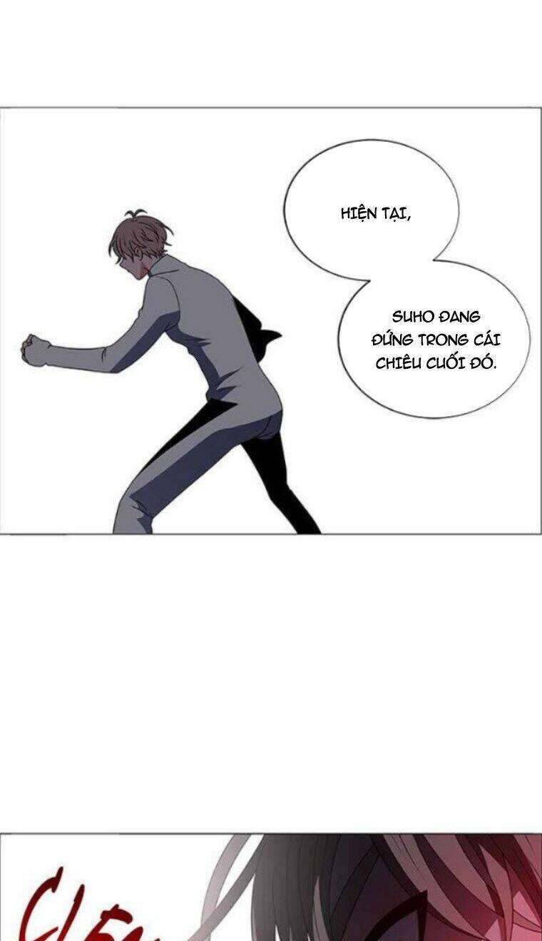 No Scope - Chương 117