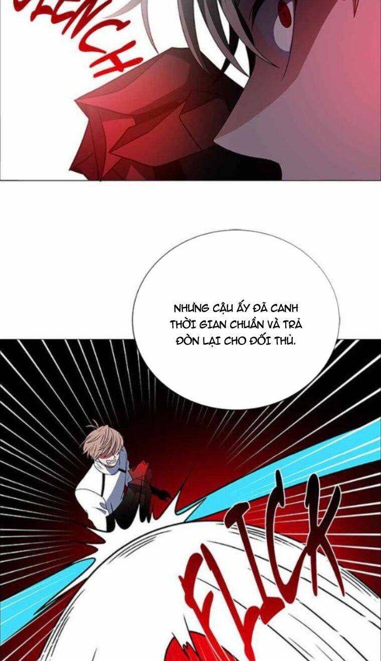 No Scope - Chương 117