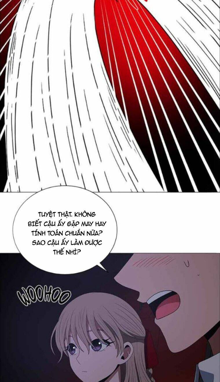 No Scope - Chương 117