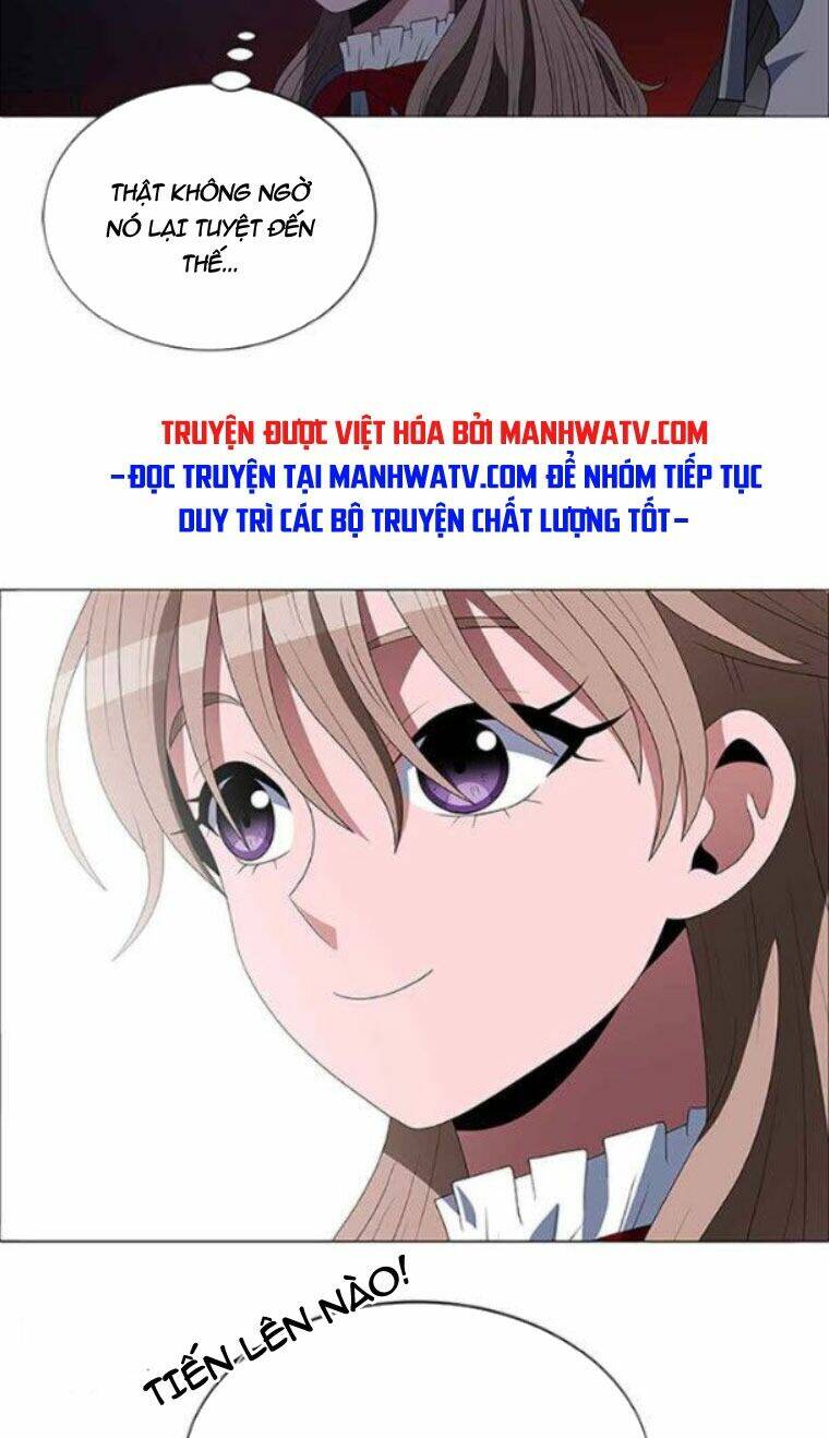 No Scope - Chương 117