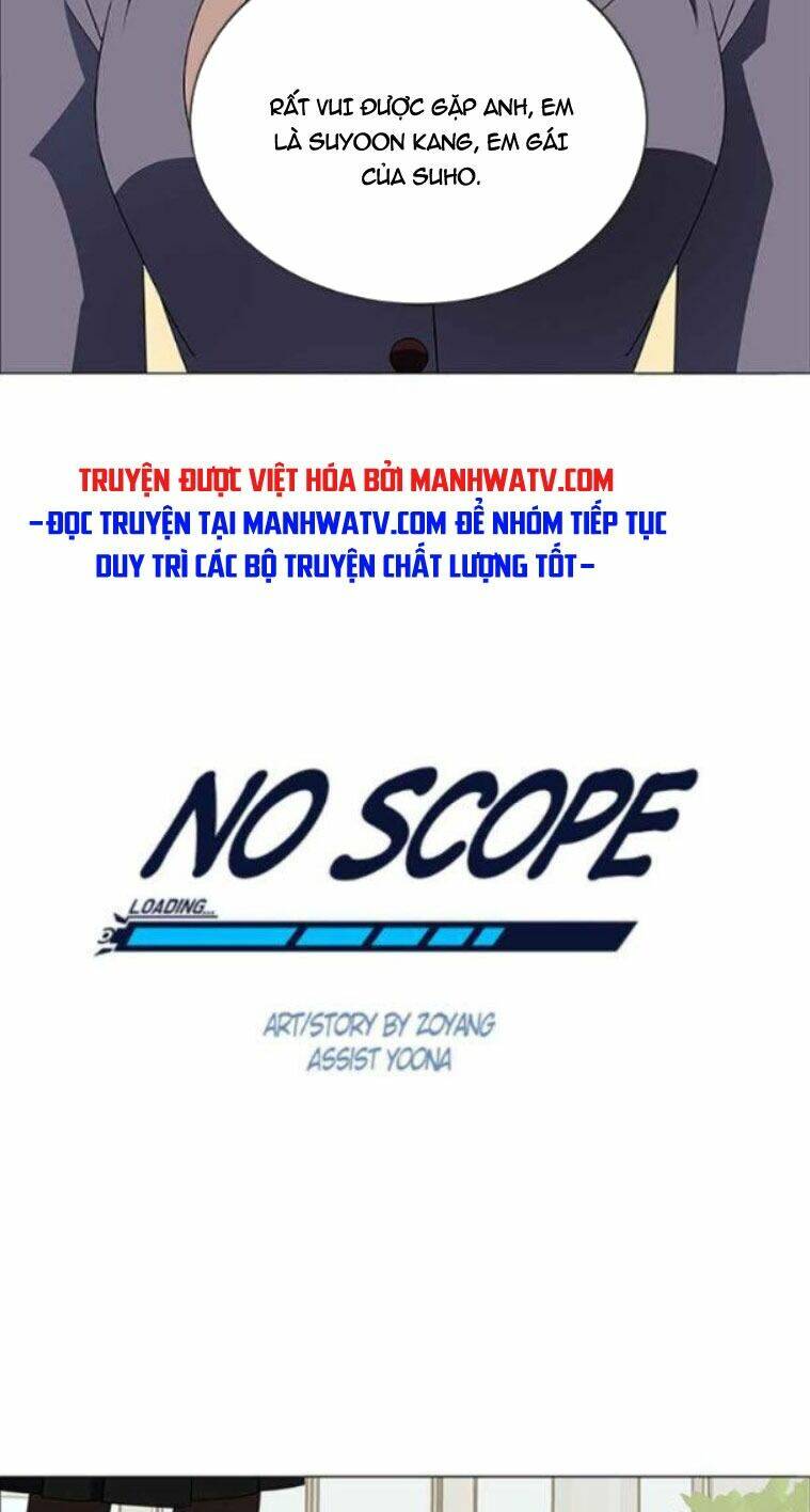 No Scope - Chương 117