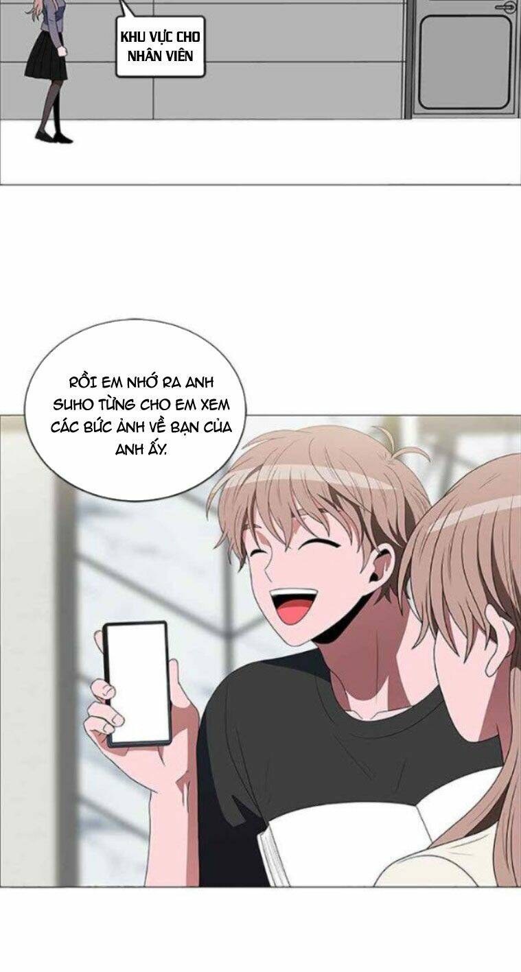No Scope - Chương 117
