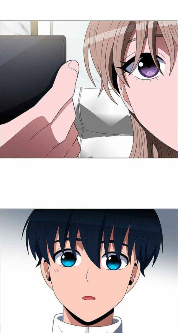 No Scope - Chương 117