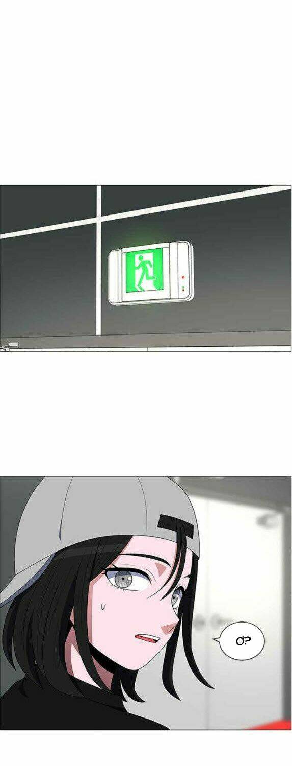 No Scope - Chương 118