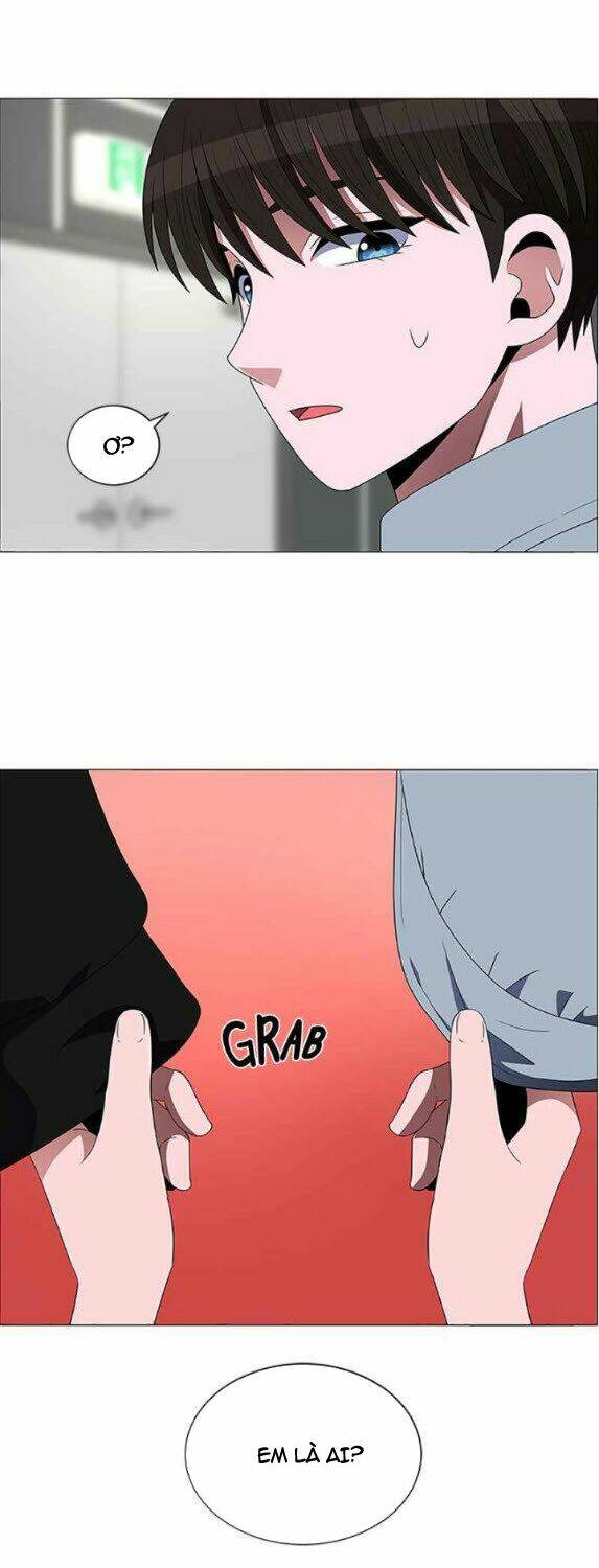 No Scope - Chương 118