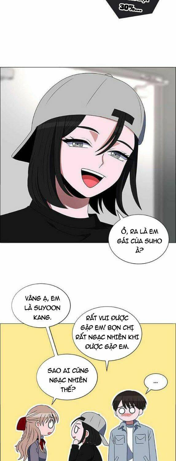 No Scope - Chương 118