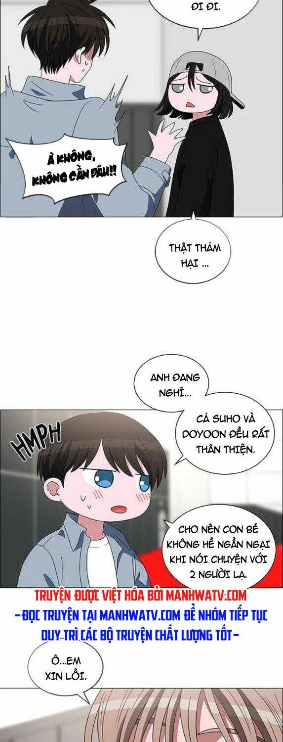 No Scope - Chương 118