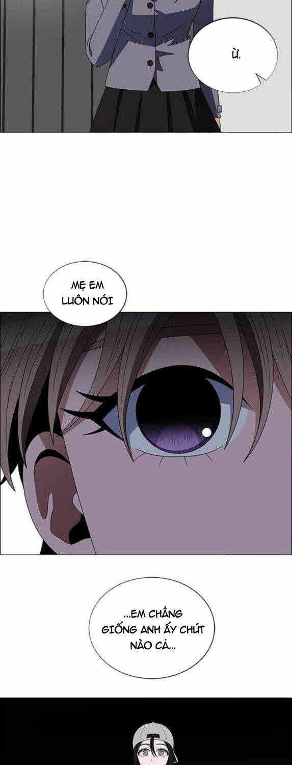 No Scope - Chương 118