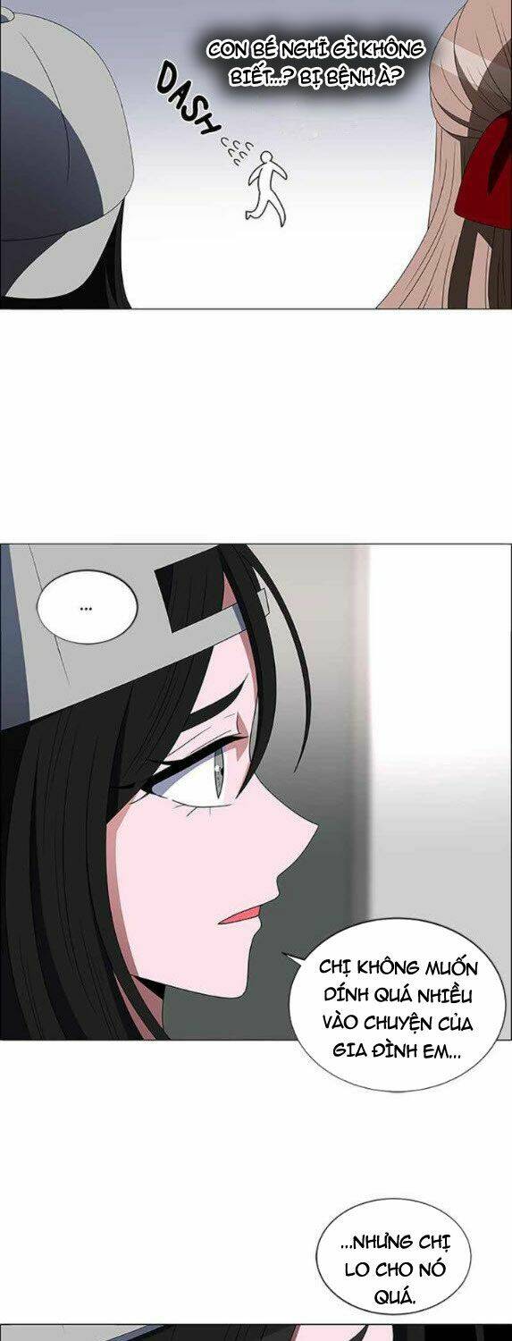 No Scope - Chương 118