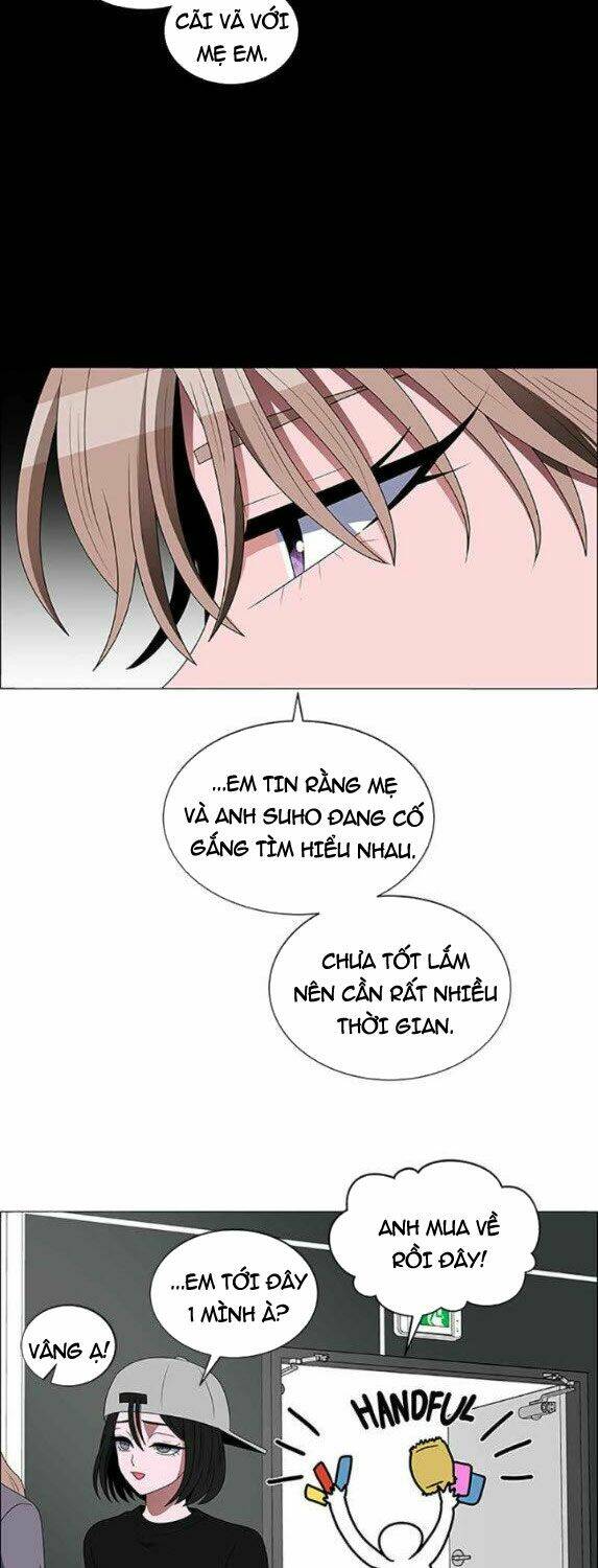 No Scope - Chương 118