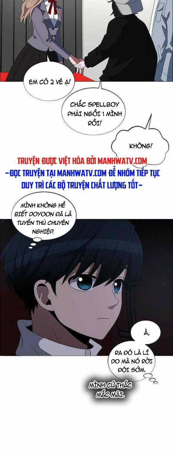 No Scope - Chương 118