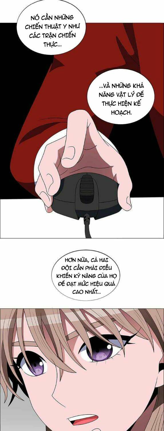 No Scope - Chương 118