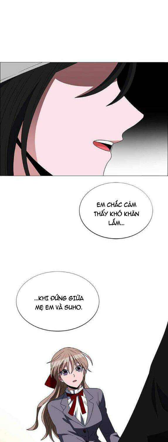No Scope - Chương 118