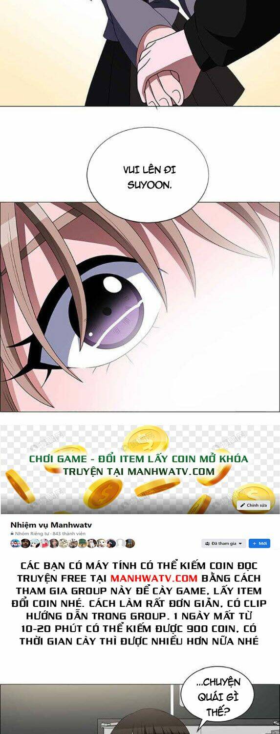 No Scope - Chương 118