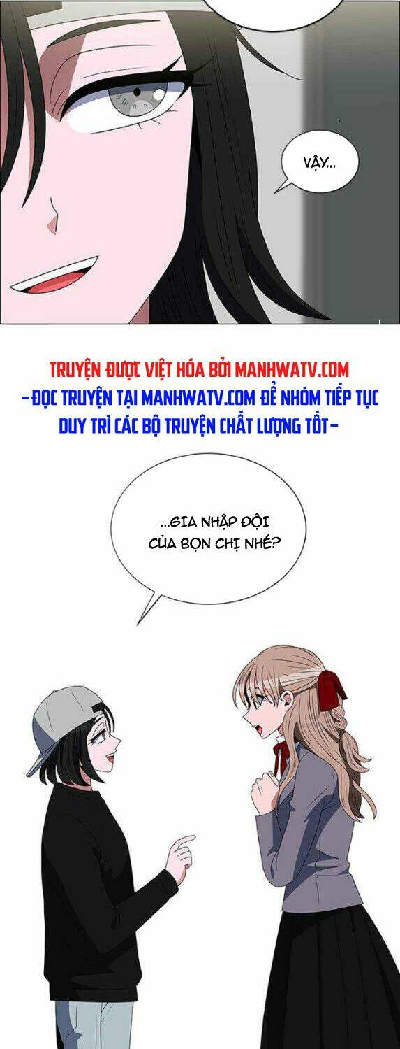 No Scope - Chương 118