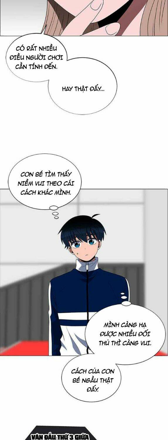 No Scope - Chương 118