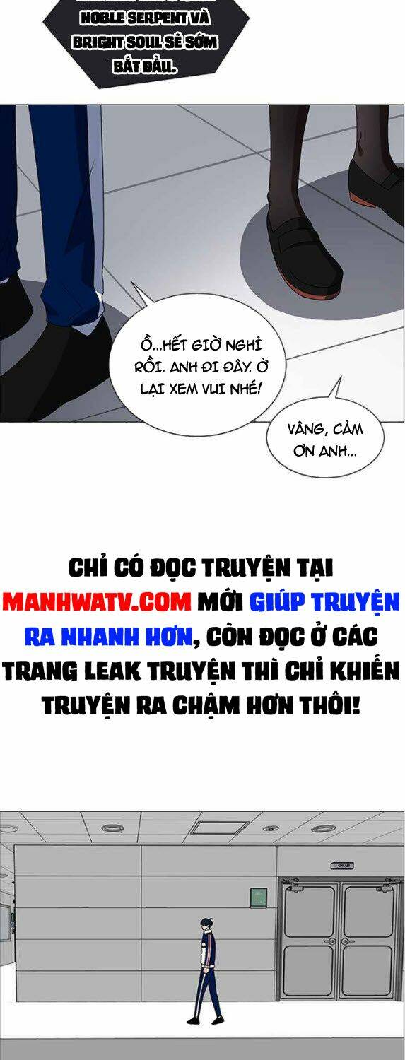 No Scope - Chương 118