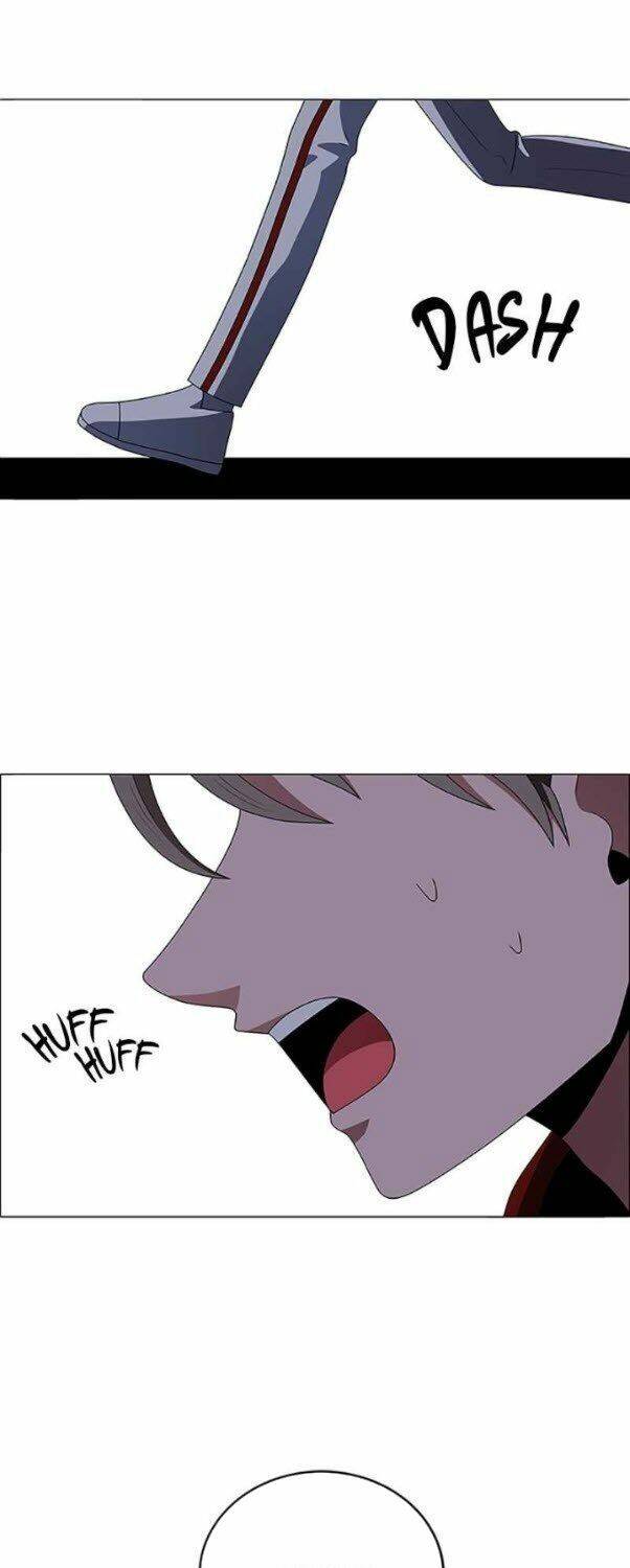 No Scope - Chương 119