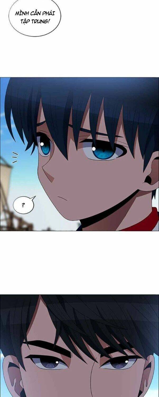 No Scope - Chương 119