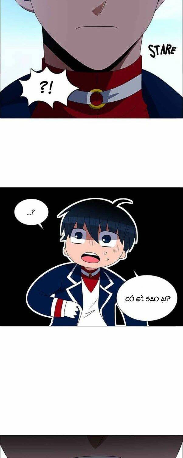 No Scope - Chương 119